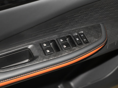 2023款  智电iDD 1.5T 113km智趣型（飞快版）