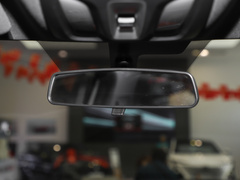 2023款  智电iDD 1.5T 113km智趣型（飞快版）