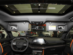2023款  智电iDD 1.5T 113km智趣型（飞快版）