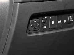 2023款  智电iDD 1.5T 113km智趣型（飞快版）