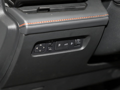 2023款  智电iDD 1.5T 113km智趣型（飞快版）