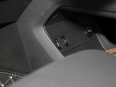 2023款  智电iDD 1.5T 113km智趣型（飞快版）