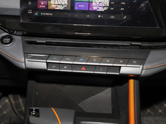2023款  智电iDD 1.5T 113km智趣型（飞快版）