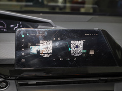 2023款  智电iDD 1.5T 113km智趣型（飞快版）