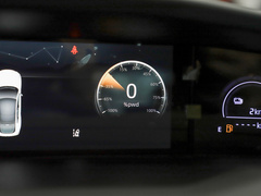 2023款  智电iDD 1.5T 113km智趣型（飞快版）