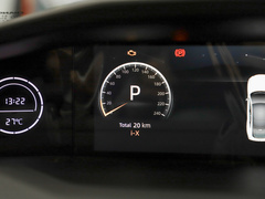 2023款  智电iDD 1.5T 113km智趣型（飞快版）