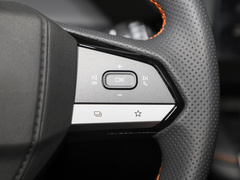 2023款  智电iDD 1.5T 113km智趣型（飞快版）