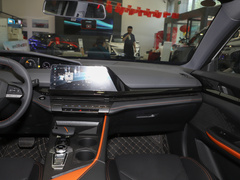 2023款  智电iDD 1.5T 113km智趣型（飞快版）
