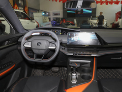 2023款  智电iDD 1.5T 113km智趣型（飞快版）