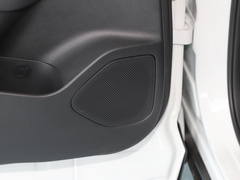 2023款 e-POWER 超混双电机四驱至尊版