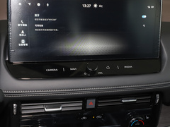 2023款 e-POWER 超混双电机四驱至尊版