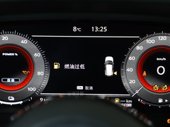 2023款 e-POWER 超混双电机四驱至尊版