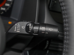 2023款 e-POWER 超混双电机四驱至尊版