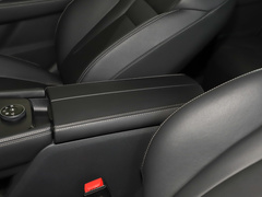2023款 e-POWER 超混双电机四驱至尊版