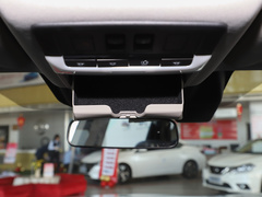 2023款 e-POWER 超混双电机四驱至尊版