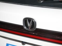 2023款 第三代 1.5T 自动尊贵型