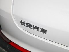 2023款 第三代 1.5T 自动尊贵型