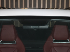 2023款 第三代 1.5T 自动尊贵型