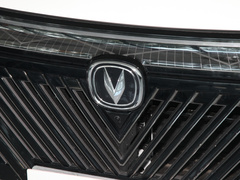2023款 第三代 1.5T 自动尊贵型