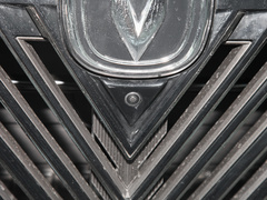 2023款 第三代 1.5T 自动尊贵型