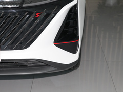 2023款 第三代 1.5T 自动尊贵型