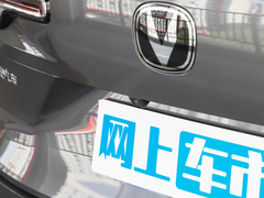 2023款 第三代 1.5T 自动尊贵型