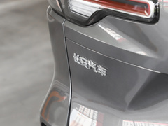 2023款 第三代 1.5T 自动尊贵型