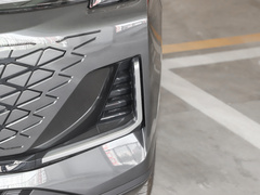2023款 第三代 1.5T 自动尊贵型