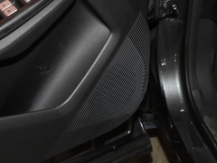 2023款 第三代 1.5T 自动尊贵型