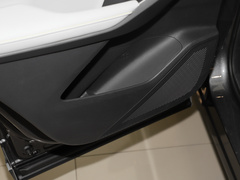 2023款 第三代 2.0T 自动尊贵型