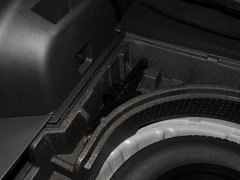2023款 第三代 2.0T 自动尊贵型