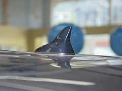 2023款 畅享版 1.5T自动尊贵型 