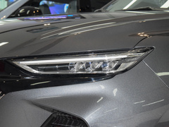 2023款 畅享版 1.5T自动尊贵型 