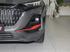 2023款 畅享版 1.5T自动尊贵型 