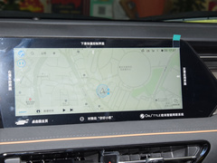 2023款 畅享版 1.5T自动尊贵型 