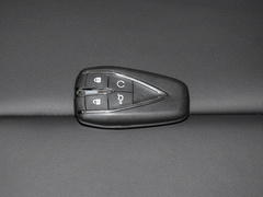 2023款 畅享版 1.5T自动尊贵型 