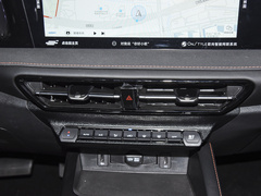 2023款 畅享版 1.5T自动领航型 