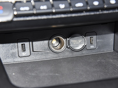 2023款 畅享版 1.5T自动领航型 