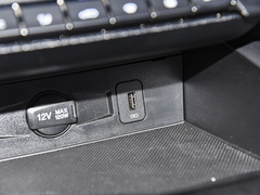 2023款 畅享版 1.5T自动领航型 