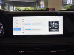 2023款 畅享版 1.5T自动领航型 