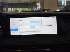 2023款 畅享版 1.5T自动领航型 