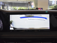 2023款 畅享版 1.5T自动领航型 