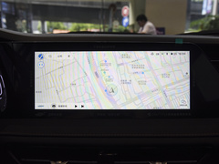 2023款 畅享版 1.5T自动领航型 