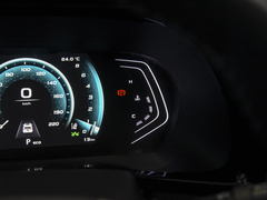2023款 畅享版 1.5T自动领航型 