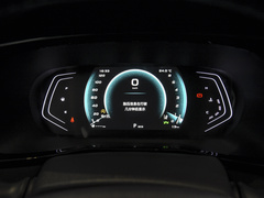 2023款 畅享版 1.5T自动领航型 