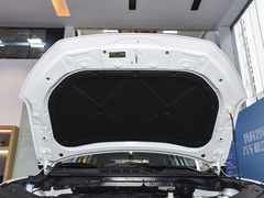 2023款 畅享版 1.5T自动领航型 