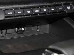 2023款 畅享版 1.5T自动智享型 7座 
