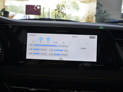 2023款 畅享版 1.5T自动智享型 7座 