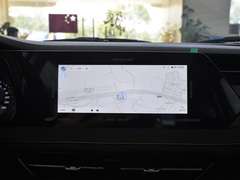 2023款 畅享版 1.5T自动智享型 7座 