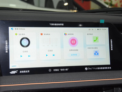 2023款 畅享版 1.5T自动尊贵型 7座 